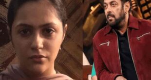 JioHotstar की ग्लोबल छलांग: यूके, कनाडा और सिंगापुर में बजेगा डंका, 'बिग बॉस' और 'हुंकार' से ओटीटी पर मचेगा तहलका