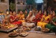 Jitiya Vrat 2026 Date & Shubh Muhurat: कब है जीवित्पुत्रिका (जीतिया) व्रत? 3 अक्टूबर को संतान की दीर्घायु के लिए माताएं रखेंगी 36 घंटे का कठिन निर्जला उपवास