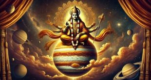Jupiter Transit in Leo 2026: देवगुरु बृहस्पति का सिंह राशि में गोचर! इन 4 राशियों के लिए खुलेगा कुबेर का खजाना; पद, प्रतिष्ठा और अपार धन के योग