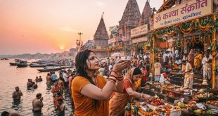 Kanya Sankranti 2026 Date: सूर्य देव का कन्या राशि में महाप्रवेश, 17 सितंबर को मनेगी कन्या संक्रांति; करियर में मनचाही तरक्की