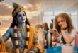 Karma vs Outcome: ‘कर्म करो, फल की चिंता मत करो’ को लेकर क्या सोचती है GenZ? ओवरथिंकिंग, बर्नआउट और FOMO के दौर में कान्हा जी से सीखें माइंडफुलनेस के 5 बड़े सबक