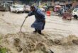 Kashmir to Assam Rain Havoc: कश्मीर से असम तक बारिश का तांडव! पहलगाम में उफनी लिद्दर नदी, असम में बेकी का जलस्तर खतरे के निशान पार