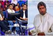 KBC 18: 'सूर्यवंशम वाली खीर' से लेकर अमिताभ बच्चन की खिंचाई तक, गौरव कपूर के साथ लगे जबरदस्त ठहाके