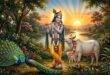 Krishna Janmashtami 2026: जन्माष्टमी पर घर ले आएं ये 5 चमत्कारी चीजें, कान्हा जी की कृपा से दूर होगी कंगाली, घर में बरसेगा धन और सुख समृद्धि