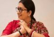 KSBKBT 2: स्मृति ईरानी ने याद किए बेरोजगारी वाले दिन, पॉलिटिक्स के बाद खुद कॉल करके मांगा था काम