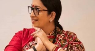 KSBKBT 2: स्मृति ईरानी ने याद किए बेरोजगारी वाले दिन, पॉलिटिक्स के बाद खुद कॉल करके मांगा था काम