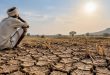 Maharashtra Drought Crisis: महाराष्ट्र के 30 से ज्यादा जिलों में गहराया सूखा संकट, जानिए सरकार कैसे घोषित करती है सूखाग्रस्त क्षेत्र