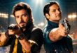 Mirzapur The Movie Box Office: मुन्ना भैया के भौकाल और गुड्डू पंडित के खूनी इंतकाम का चला जादू, फिल्म ने महज 3 दिन में कूटे 100 करोड़