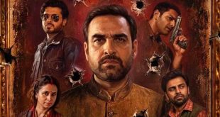 Mirzapur The Movie: 'शूरवीर' गीत पर बवाल, दिल्ली HC में PIL दाखिल; महाराणा प्रताप के सम्मान से जोड़कर फिल्म से हटाने की उठी मांग