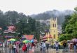 Monsoon Withdrawal Update: जाते जाते आफत बरसाएगा मानसून! ठंड से पहले 20 राज्यों में मूसलाधार बारिश का अलर्ट