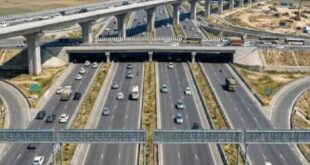 NHAI Projects Under Scanner: लखनऊ कानपुर एक्सप्रेसवे पर AI MC तकनीक में हेरफेर का खुलासा, ठेकेदारों की भूमिका पर जांच शुरू