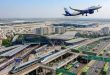 Noida International Airport Direct Flights: जेवर से कोलकाता और बेंगलुरु के लिए सीधी उड़ानों का ऐलान, जानें पूरा शेड्यूल, किराया और तारीख