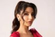 Nora Fatehi Defamation Case: 'खिलौना विमान' कमेंट पर कानूनी पचड़े में फंसीं नोरा फतेही! चार्टर्ड कंपनी ने ठोका ₹3 करोड़ का मानहानि केस, बुकिंग में 20% गिरावट का आरोप