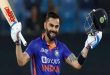 ODI + T20I: सीमित ओवरों के क्रिकेट में सबसे ज्यादा रन बनाने वाले टॉप 4 दिग्गज, जानिए क्यों नंबर 1 पर हैं विराट कोहली