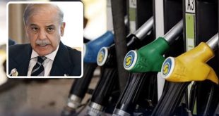 Pakistan Fuel Relief Scheme: पाकिस्तान में पेट्रोल के दोहरे दाम! बाइक और ऑटो वालों को 100 रुपये सस्ता मिलेगा तेल, शहबाज सरकार के नए फॉर्मूले