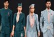PIA का नया लुक देख भड़के लोग: 'यूनिफॉर्म नहीं पहले प्लेन ठीक करो', एयरलाइन की रीब्रांडिंग पर फूटा गुस्सा