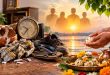 Pitru Paksha 2026: 26 सितंबर से शुरू हो रहा पितृ पक्ष, पूर्वजों के आगमन से पहले आज ही घर से बाहर निकाल फेंकें ये 4 अशुभ चीजें