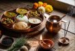 Pitru Paksha Alert: शुरू होने वाले हैं श्राद्ध, तुरंत निपटा लें ये 5 जरूरी काम; वरना पूरे 16 दिन करना पड़ेगा इंतजार