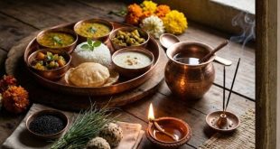 Pitru Paksha Alert: शुरू होने वाले हैं श्राद्ध, तुरंत निपटा लें ये 5 जरूरी काम; वरना पूरे 16 दिन करना पड़ेगा इंतजार