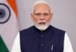 PM Modi Gujarat & Maharashtra Visit: गुजरात को मिली ₹35,000 करोड़ से अधिक की महासौगात, मुंबई में ग्लोबल फिनटेक फेस्ट 2026 का पीएम मोदी करेंगे भव्य उद्घाटन