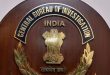 PNB Bank Fraud: