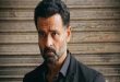 Rohit Roy ने टीवी को बताया 'डस्टबिन', भड़के टॉप कास्टिंग डायरेक्टर Mukesh Chhabra ने दिया मुंहतोड़ जवाब