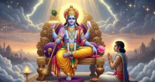 September Ekadashi 2026: सितंबर में कब है अजा और परिवर्तिनी एकादशी? जानें दोनों व्रतों की सही तारीख, पूजा मुहूर्त और पारण का सटीक समय