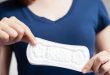 Severe Period Pain Warning: पीरियड्स में होने वाले असहनीय दर्द को सामान्य समझकर न करें नजरअंदाज! शरीर में पनप रही हो सकती हैं ये 4 गंभीर बीमारियां, तुरंत पहचानें लक्षण