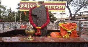 Shani Chandra Vish Yog: शनि चंद्र ने बनाया खतरनाक विष योग; जानें किन राशियों पर टूटेगा मुसीबतों का पहाड़ और किसकी लगेगी लॉटरी