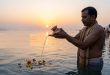 Surya Gochar 2026: कन्या संक्रांति पर मित्र बुध की राशि में प्रवेश करेंगे सूर्य देव, 17 अक्टूबर तक 5 राशियों की बढ़ेंगी मुश्किलें; आर्थिक नुकसान, करियर में टकराव और सेहत पर संकट के संकेत, जानें अपनी राशि का हाल