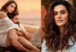 Taapsee Pannu on Toxic: 'ऐसी फिल्में करने से पहले रिटायर हो जाऊंगी', तापसी पन्नू के बयान पर छिड़ा घमासान
