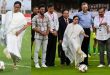 TMC Symbol Freeze: जिस फुटबॉल से ममता बनर्जी ने 2021 में किया था BJP का 'खेला', चुनाव आयोग ने अब वही थमाया चुनाव चिह्न