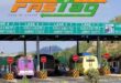 Toll Collection Scam ED Raids: टोल वसूली में भारी धांधली पर ईडी का बड़ा एक्शन! यूपी से लेकर महाराष्ट्र तक 14 ठिकानों पर ताबड़तोड़ छापेमारी, कई दस्तावेज और डिजिटल साक्ष्य जब्त