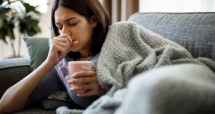 Toxic Work Culture: बीमार कर्मचारी को सिक लीव के बदले मिला 'वर्क फ्रॉम होम' का फरमान, फिर उसने उठाया ऐसा कदम कि सन्न रह गया मैनेजर; सोशल मीडिया पर छिड़ी बहस