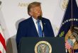 Trump On Artificial Intelligence: अमेरिका में अब AI नहीं 'सुपरइंटेलिजेंस' कहिए, डोनाल्ड ट्रंप बोले यह औद्योगिक क्रांति और इंटरनेट से भी बड़ा आविष्कार