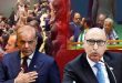 UNGA में 'पाकिस्तान जिंदाबाद' के नारे लगवाकर घिरे शहबाज शरीफ