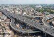 UP Expressway New Project: यूपी में एक और सिक्स लेन ग्रीनफील्ड हाईवे का सर्वे शुरू, पूर्वांचल और अयोध्या एक्सप्रेसवे से जुड़ेगा रूट