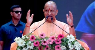 UP Outsource Employees Big Gift: यूपी के