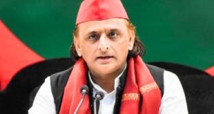 UP Politics 2027: 2027 में बनेगी सपा सरकार! सहारनपुर में अखिलेश यादव का बड़ा ऐलान, गन्ना किसानों से 24 घंटे में भुगतान का वादा और एथेनॉल मुनाफे पर उठाए सवाल
