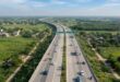 UP Road Projects: प्रयागराज से चित्रकूट और मीरजापुर का सफर होगा आसान! NHAI 8,315 करोड़ से बनाएगा दो नए फोरलेन रास्ते; सिर्फ डेढ़ घंटे में पहुंचेंगे चित्रकूट