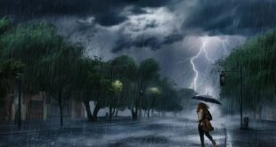 UP Weather Alert: बंगाल की खाड़ी से उठी मानसूनी हवाओं से बदलेगा मौसम; गोरखपुर वाराणसी से आगरा तक जानें आज के मौसम का ताजा हाल