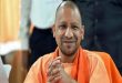 UPITS 2026: सीएम योगी ने पार्टनर देशों को दिया निवेश का न्योता, रूस से डिफेंस तो बेलारूस से मशीनरी पर बनी बड़ी सहमति