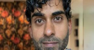 US बॉर्डर पर भारतीय मूल के अमेरिकी लेखक नील बख्शी हिरासत में, ग्रीनलैंड यात्रा से लौटने पर हुई लंबी पूछताछ