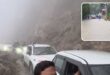 Uttarakhand Weather Alert: उत्तराखंड में अगले 18 घंटे भारी! नैनीताल अल्मोड़ा में रेड अलर्ट, 3 जिलों में स्कूल बंद और 17 सड़कें ठप, SDRF तैनात