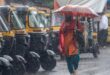 Weather Update: यूपी, बिहार, झारखंड समेत इन राज्यों में भारी बारिश का अलर्ट! दिल्ली मुंबई में भी बरसेंगे बादल, IMD ने जारी किया ताजा अपडेट