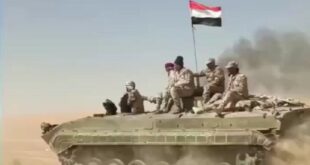 Yemen Conflict & Mecca Pact: यमन में हूतियों पर सऊदी अरब की भीषण एयरस्ट्राइक! क्या एक्टिव होगा त्रिपक्षीय 'मक्का डिफेंस पैक्ट'? पाकिस्तान और तुर्किए के सामने खड़ी हुई बड़ी कूटनीतिक चुनौती