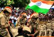 10वीं फेल 'स्वतंत्र पत्रकार' नदीम एआई डीपफेक कांड में गिरफ्तार