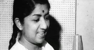 13वीं सदी के अमीर खुसरो की कविता से सजा लता आशा का यह सदाबहार गीत, बृजभाषा के इस मास्टरपीस को पूरे हुए 48 साल