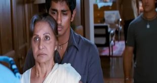 20 साल पहले लता मंगेशकर ने गाया था अपना आखिरी फिल्मी गीत, आज भी रूह कंपा देता है 'लुका छुपी' का यह दर्द