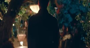 3 महीने से Netflix पर नंबर 1 बनकर छाई है यह रोमांटिक सीरीज: 8 एपिसोड की इस दमदार लव स्टोरी को मिली है